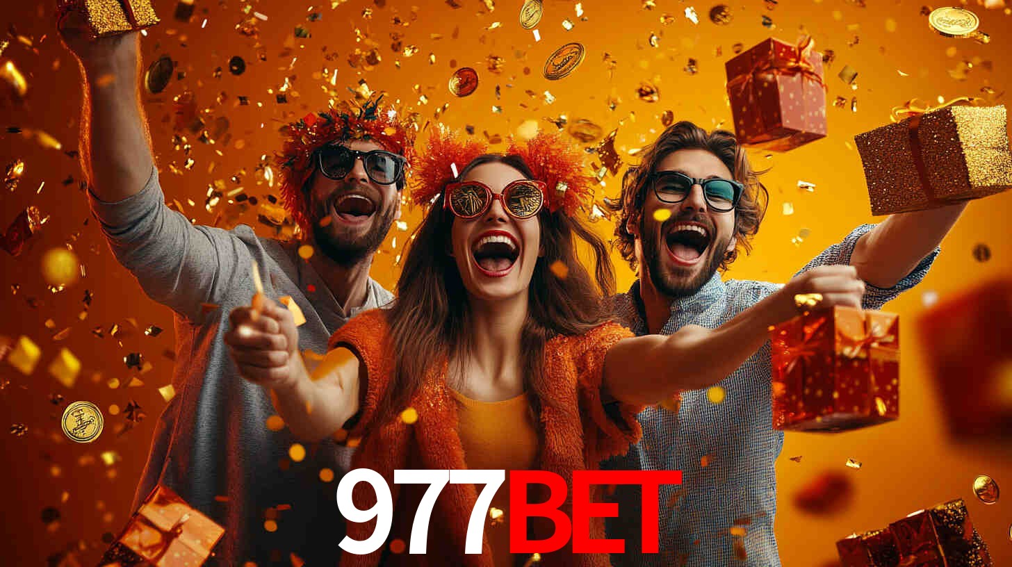 977BET,977BET.com