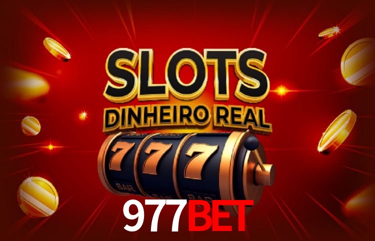 Promoções Sazonais 977BET