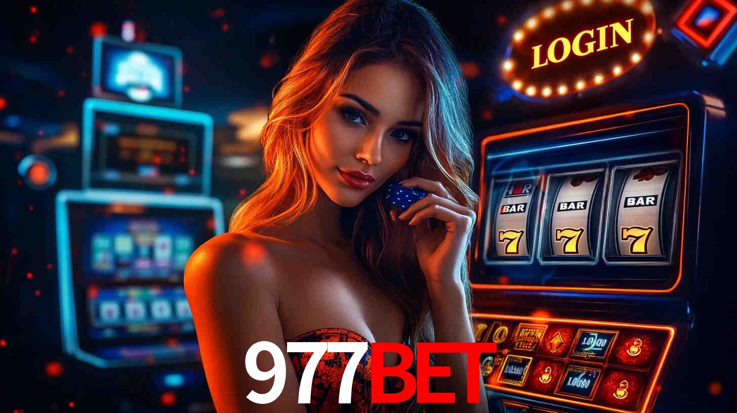 977BET,977BET.com