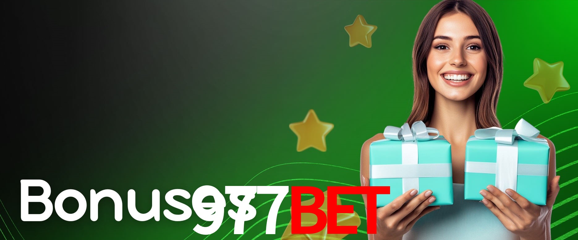 Weekend Specials 977BET