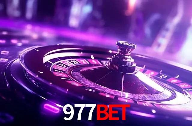 cassino 977BET