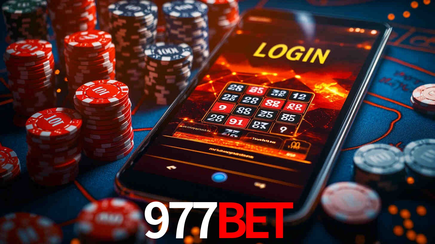 977 BET app
