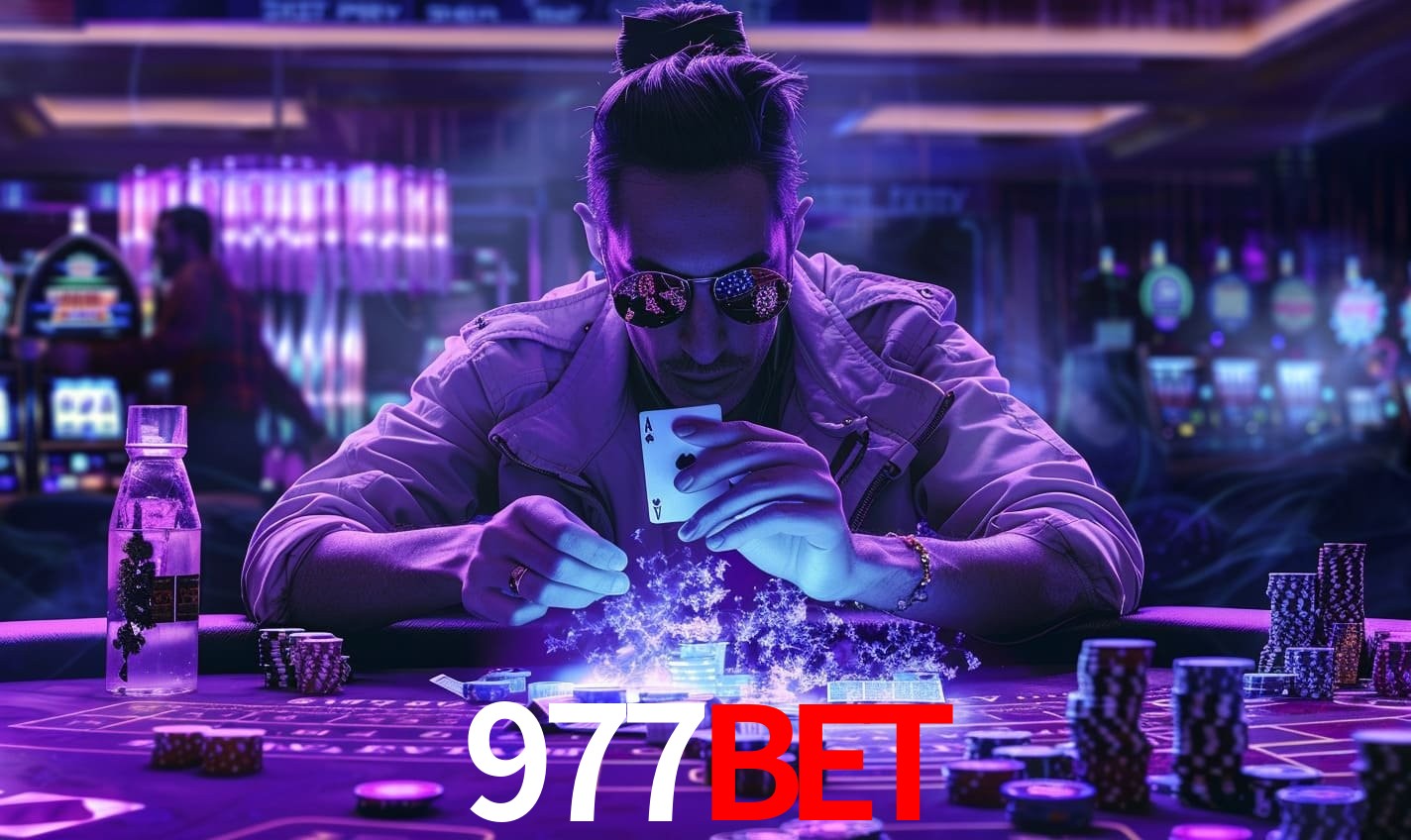 Crash Games Strategies 977BET