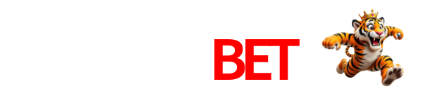 Logo da 977BET