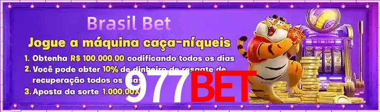 1816813578728038401_5_11zon