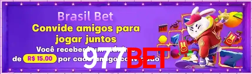 1816814039726153730_7_11zon