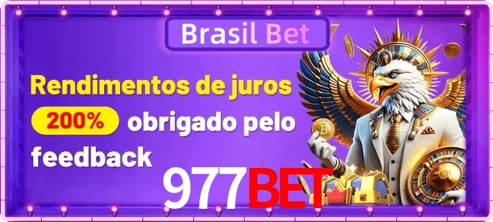 977BET