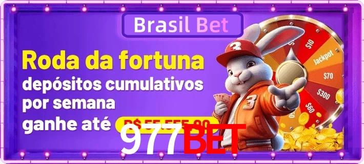 977BET