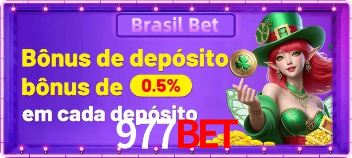 977BET