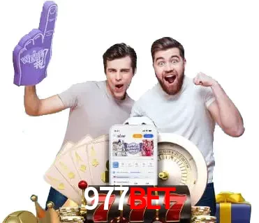 977BET