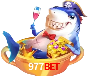 977BET