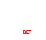 977BET