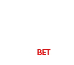 977BET