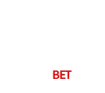 977BET