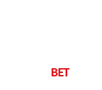 977BET