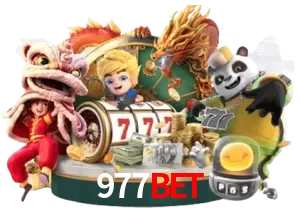 977BET