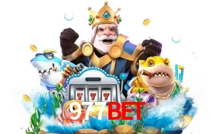 977BET