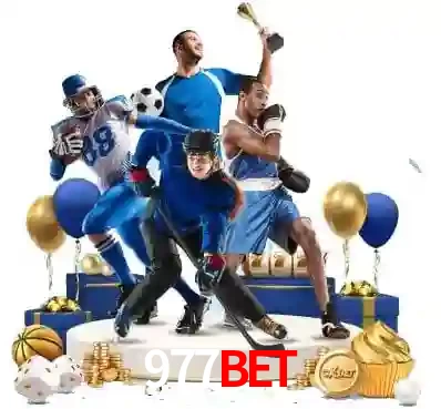 977BET